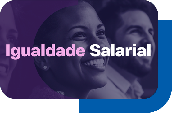 Relatório de Transparência